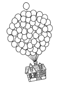 Up Kuchorea Mkondoni